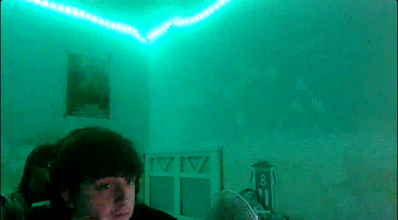 Captura de pantalla 2025-10-24 205315.png